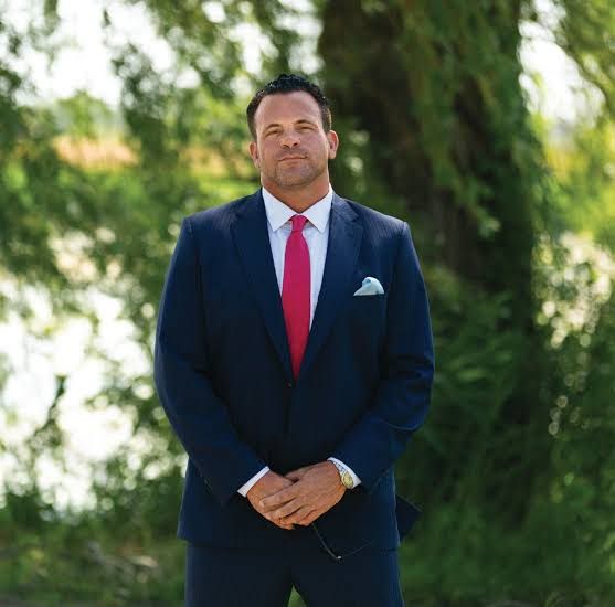 John Cerasani