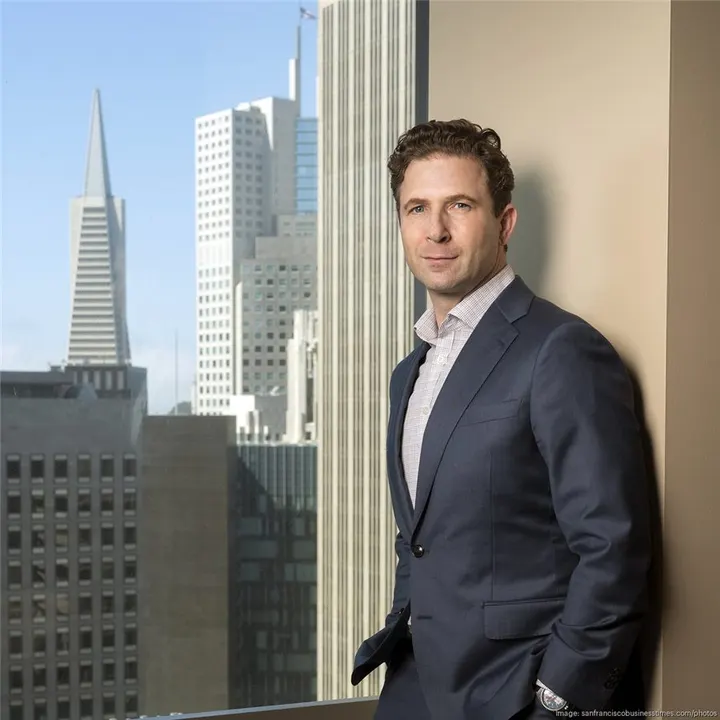 Dean Fealk