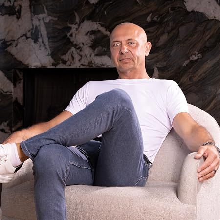 Jarek Tadla